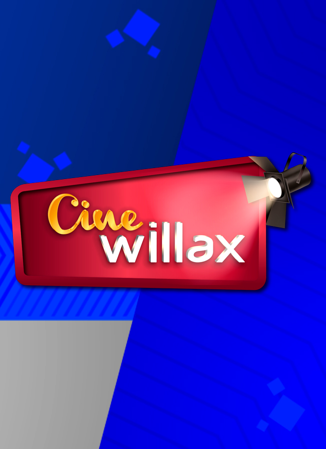 Cine Willax
