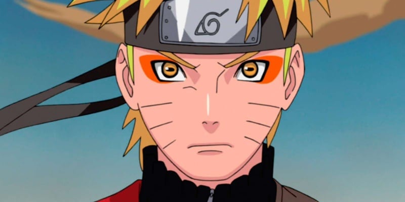 Naruto Shippuden: Diferencias entre el manga y el anime